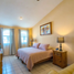 3 Bedroom Villa for sale in Mazatlan, Sinaloa, Mazatlan