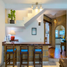 3 Bedroom Villa for sale in Mazatlan, Sinaloa, Mazatlan