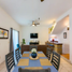 3 Bedroom Villa for sale in Mazatlan, Sinaloa, Mazatlan