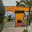 2 Schlafzimmer Haus zu verkaufen in Juan C Bonilla, Puebla, Juan C Bonilla