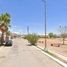 3 Bedroom House for sale in Aquiles Serdan, Chihuahua, Aquiles Serdan