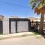 3 Bedroom House for sale in Aquiles Serdan, Chihuahua, Aquiles Serdan