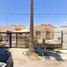 3 Bedroom House for sale in Aquiles Serdan, Chihuahua, Aquiles Serdan