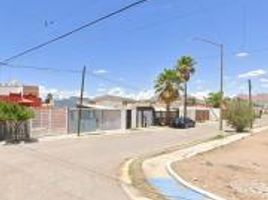 3 Bedroom House for sale in Aquiles Serdan, Chihuahua, Aquiles Serdan