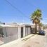 3 Bedroom House for sale in Aquiles Serdan, Chihuahua, Aquiles Serdan