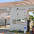 Villa 3 chambre à vendre à Mazatlan, Sinaloa, Mazatlan