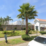 Villa 3 chambre à vendre à Mazatlan, Sinaloa, Mazatlan