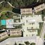 3 Bedroom Condo for sale in Marinilla, Antioquia, Marinilla