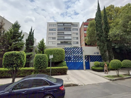 Condominium 3 chambre à vendre à Miguel Hidalgo, Mexico City, Miguel Hidalgo