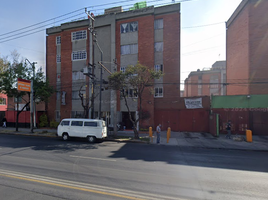 2 Schlafzimmer Wohnung zu verkaufen in Venustiano Carranza, Mexico City, Venustiano Carranza