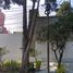 5 Schlafzimmer Villa zu verkaufen in Miguel Hidalgo, Mexico City, Miguel Hidalgo
