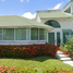 4 Schlafzimmer Haus zu verkaufen in Boca Del Rio, Veracruz, Boca Del Rio, Veracruz, Mexiko