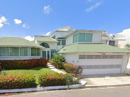 4 Schlafzimmer Haus zu verkaufen in Boca Del Rio, Veracruz, Boca Del Rio, Veracruz, Mexiko