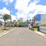 4 Schlafzimmer Haus zu verkaufen in Boca Del Rio, Veracruz, Boca Del Rio, Veracruz, Mexiko