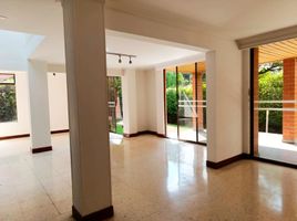 5 Bedroom Villa for rent in Medellin, Antioquia, Medellin