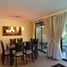 4 Habitación Villa en venta en Universidad de la Frontera Campus Pucón, Pucón, Pucón