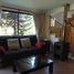 4 Habitación Villa en venta en Universidad de la Frontera Campus Pucón, Pucón, Pucón
