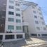 2 Bedroom Apartment for sale in Boca Del Rio, Veracruz, Boca Del Rio, Veracruz
