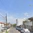 在Boca Del Rio, Veracruz出售的2 卧室 公寓, Boca Del Rio
