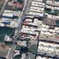 在Boca Del Rio, Veracruz出售的2 卧室 公寓, Boca Del Rio