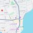 在Boca Del Rio, Veracruz出售的2 卧室 公寓, Boca Del Rio