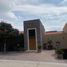 4 Bedroom House for sale in Leon Guanajuato, Leon