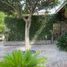 4 Bedroom House for sale in Leon Guanajuato, Leon