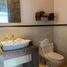 4 Bedroom House for sale in Leon Guanajuato, Leon