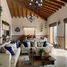 4 Schlafzimmer Villa zu verkaufen in Leon, Guanajuato, Leon, Guanajuato, Mexiko