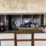 4 Bedroom House for sale in Leon Guanajuato, Leon