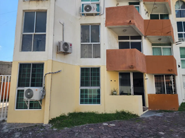 Appartement 3 chambre à vendre à Veracruz, Veracruz, Veracruz, Veracruz