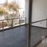 3 Bedroom Condo for rent in Alvaro Obregon, Mexico City, Alvaro Obregon