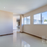 3 Bedroom Condo for rent in Alvaro Obregon, Mexico City, Alvaro Obregon