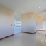 3 Bedroom Condo for rent in Alvaro Obregon, Mexico City, Alvaro Obregon