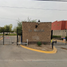 3 Schlafzimmer Haus zu verkaufen in Torreon, Coahuila, Torreon, Coahuila
