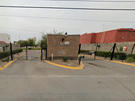 3 Schlafzimmer Haus zu verkaufen in Torreon, Coahuila, Torreon, Coahuila