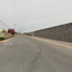 3 Schlafzimmer Haus zu verkaufen in Torreon, Coahuila, Torreon, Coahuila