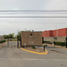 3 Schlafzimmer Haus zu verkaufen in Torreon, Coahuila, Torreon, Coahuila
