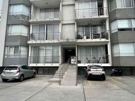 2 Bedroom Apartment for rent in Guayas, Guayaquil, Guayaquil, Guayas