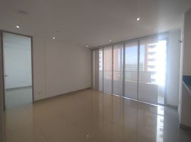 2 Habitación Apartamento en venta en Atlantico, Puerto Colombia, Atlantico