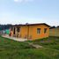  House for sale in Cogua, Cundinamarca, Cogua