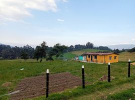  Villa for sale in Cogua, Cundinamarca, Cogua