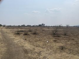  Grundstück zu verkaufen in Atzitzihuacan, Puebla, Atzitzihuacan