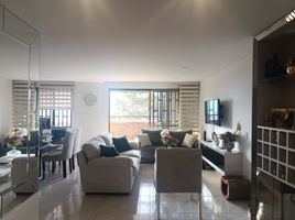 2 Habitación Departamento en alquiler en Colombia, Medellín, Antioquia, Colombia