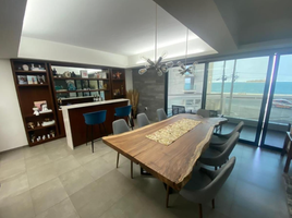 Condominium 2 chambre à vendre à Veracruz, Veracruz, Veracruz, Veracruz