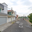 4 Habitación Casa en venta en Veracruz, Veracruz, Veracruz, Veracruz