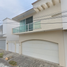 4 Habitación Casa en venta en Veracruz, Veracruz, Veracruz, Veracruz