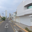 4 Habitación Casa en venta en Veracruz, Veracruz, Veracruz, Veracruz