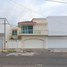 4 Habitación Casa en venta en Veracruz, Veracruz, Veracruz, Veracruz