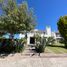 3 Bedroom House for sale in Contepec, Michoacan, Contepec